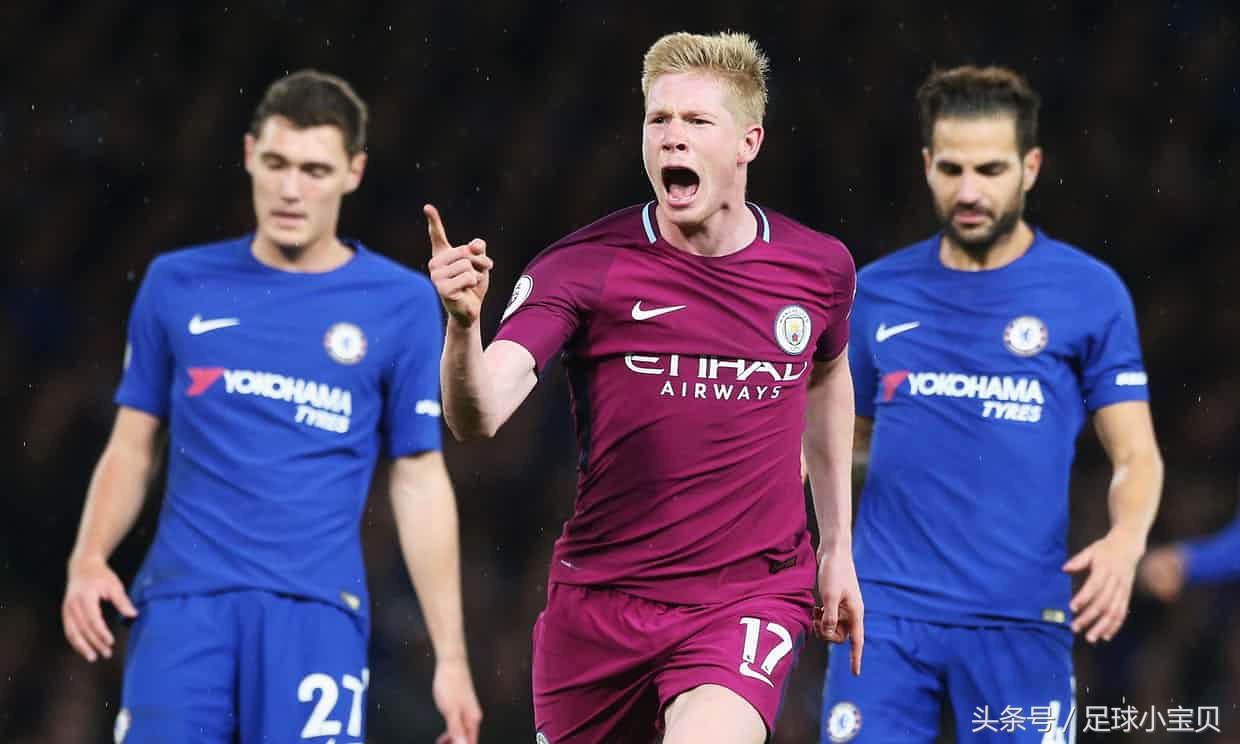 2010穆里尼奥用什么战术,瓜迪奥拉穆里尼奥欧冠对决