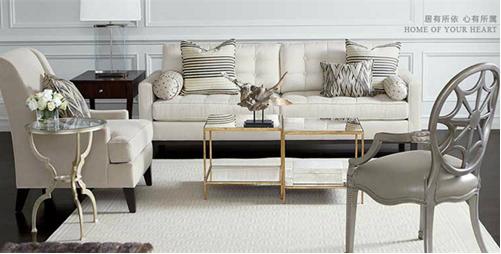 最新十大沙发品牌排行榜及价格表,真皮电动功能沙发十大品牌排行榜