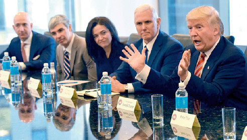 国际风起云涌,国际风云际会