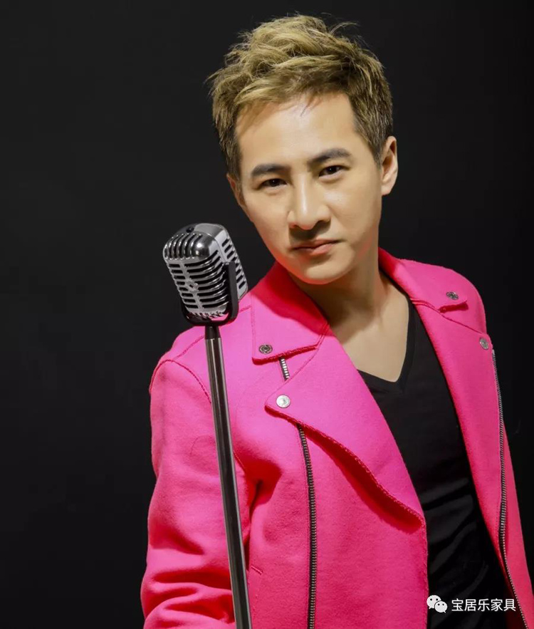 曾经红遍全国老歌,曾经红遍大江南北老歌曲