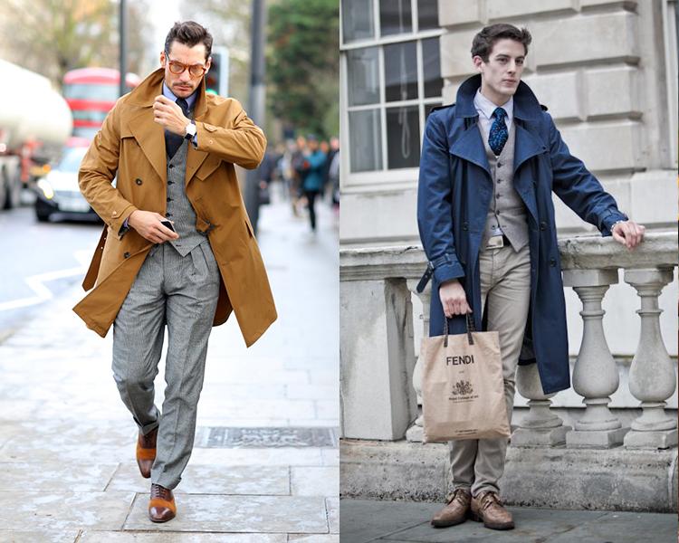 滴水马甲穿搭,一缕阳光马甲穿搭