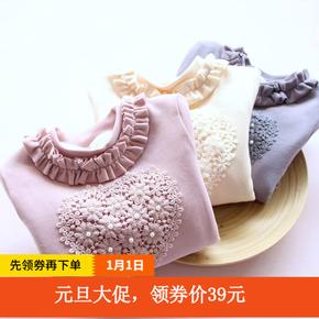 女宝怎样穿衣好看,女宝怎么打扮显得洋气