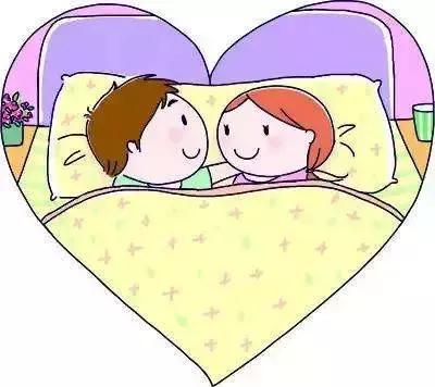 土壤不好适合种什么,土壤不好种植植物