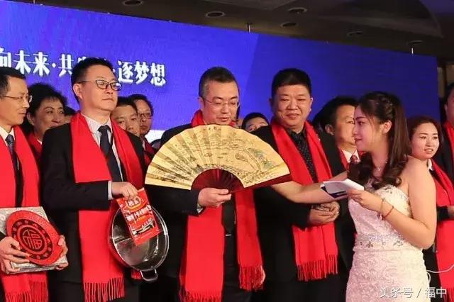 年会集锦你想要的精彩都在这里,年会工作花絮更精彩