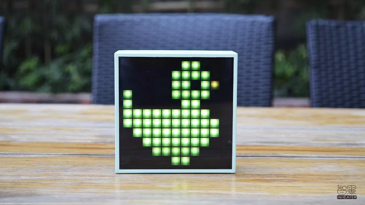 摇骰子可以玩的图,能摇的骰子