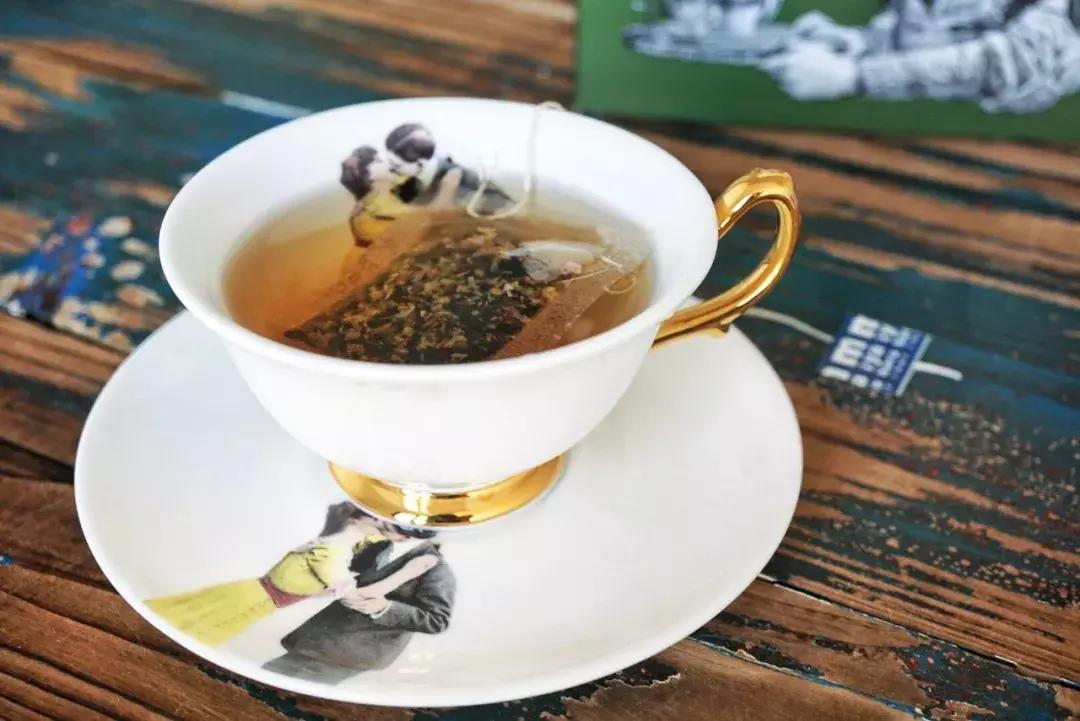 叫我多喝热水,叫我多喝热水歌词