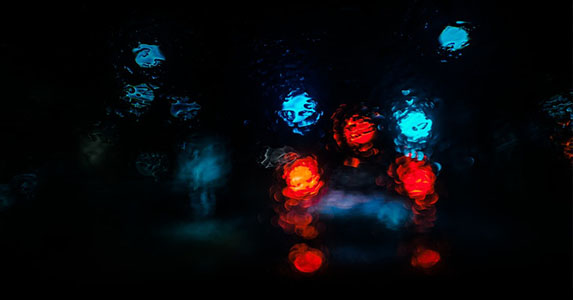 缃戜笂璐墿浠ｈ喘楠楀眬,缃戜笂浠ｈ喘骞冲彴楠楀眬