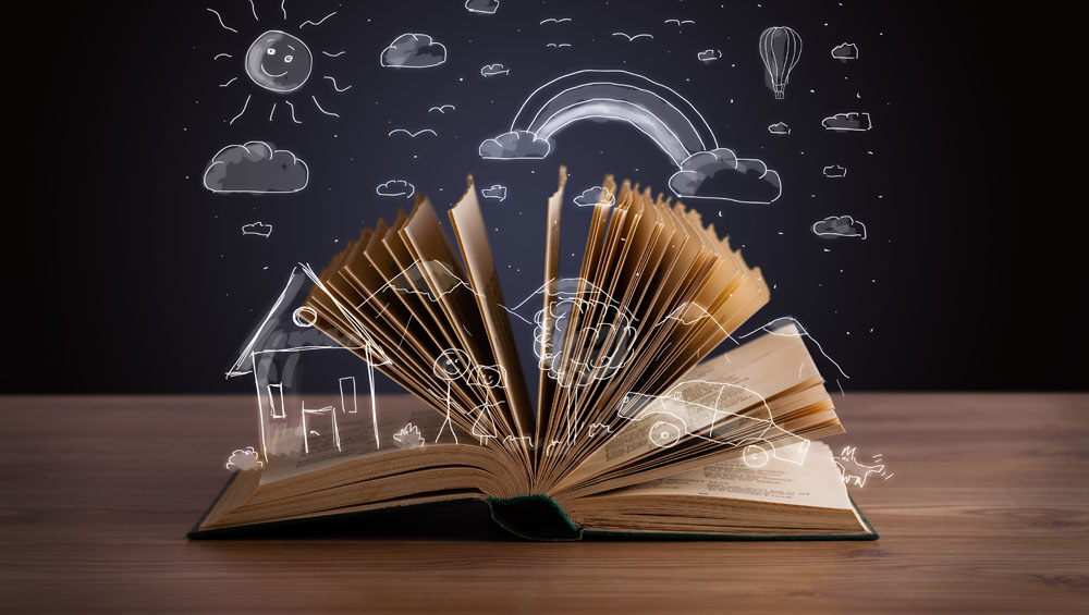 会计电算化核算的基本流程图,电算化会计记账的要求有哪些