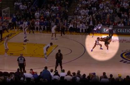 乔丹贝尔和库兹马的区别,库兹马和乔丹贝尔的区别