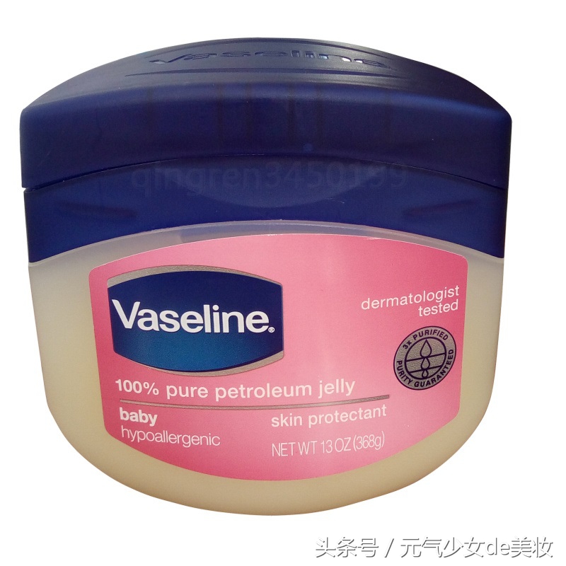 最好使滋润的润唇膏,唇炎用什么平价润唇膏最好用