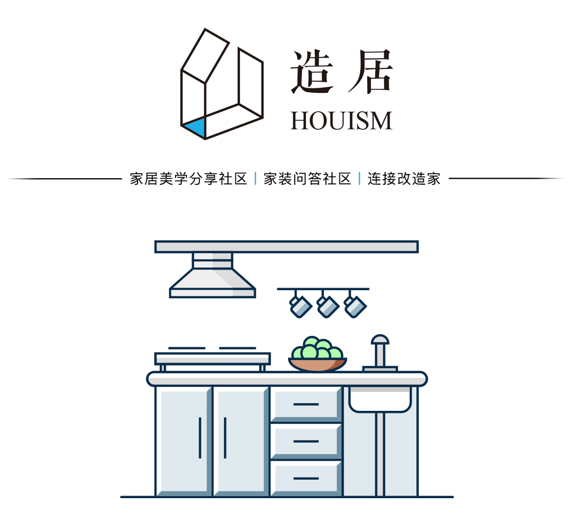 风靡全球的脏粉色系客厅搭配,流行家居配色中性色