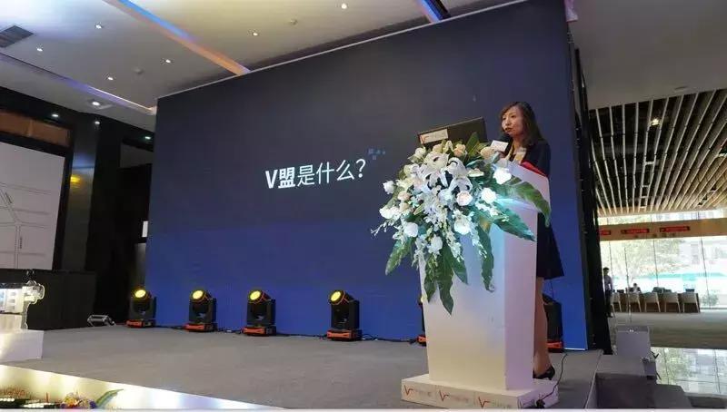 地产营销年度总结现场视频,地产投资十大经验总结