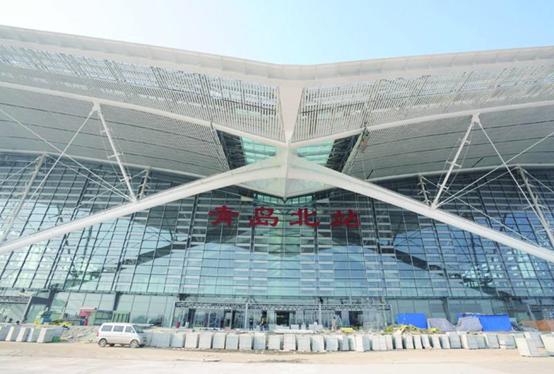 2019年7月青岛列车时刻表,青岛最新火车票