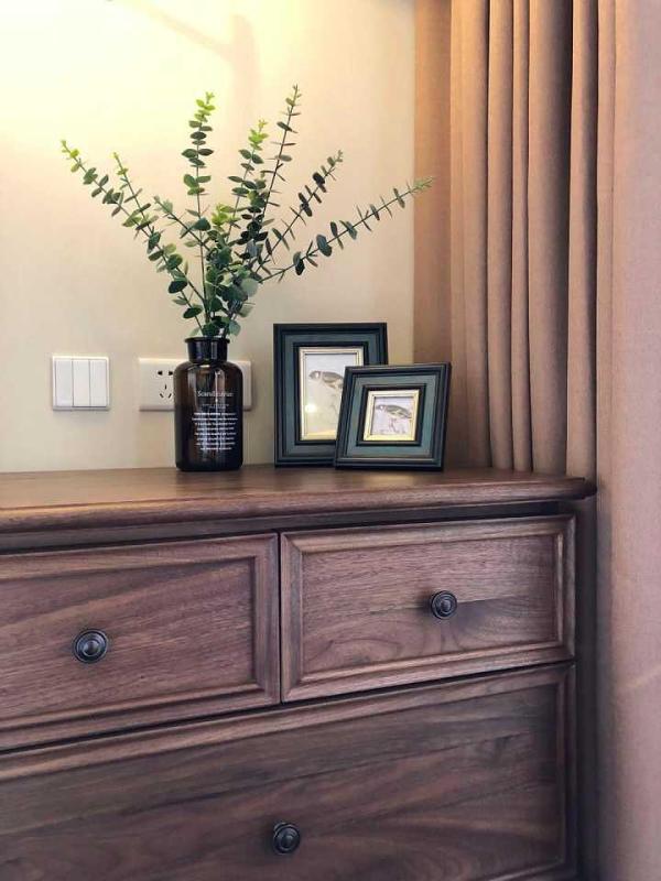 推销家具的套路,实木家具怎样才能销售好