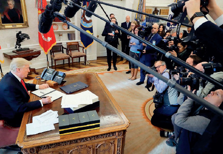 国际风起云涌,国际风云际会