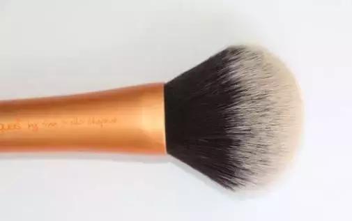 你一定要知道的化妆刷,美妆刷和化妆刷有什么区别