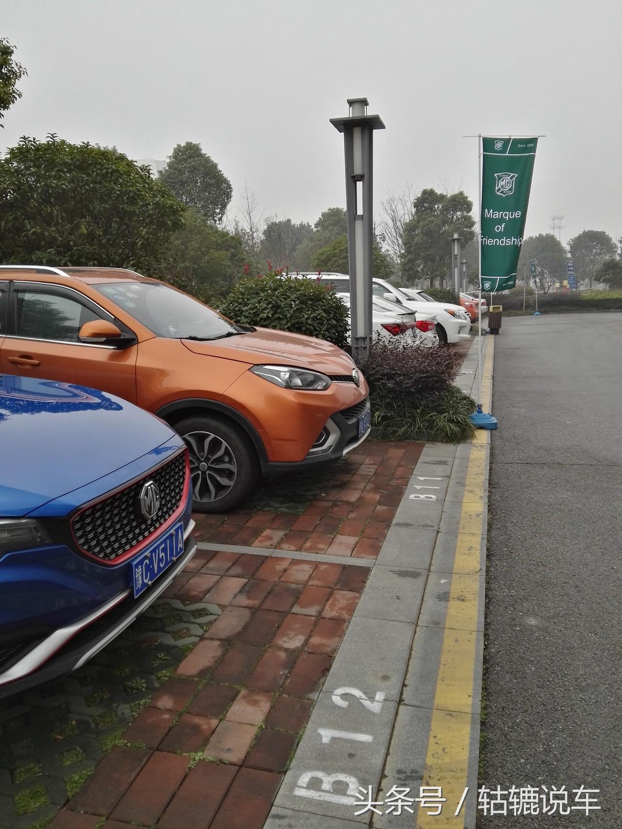 幸福是有家可回,有家可回有人可念