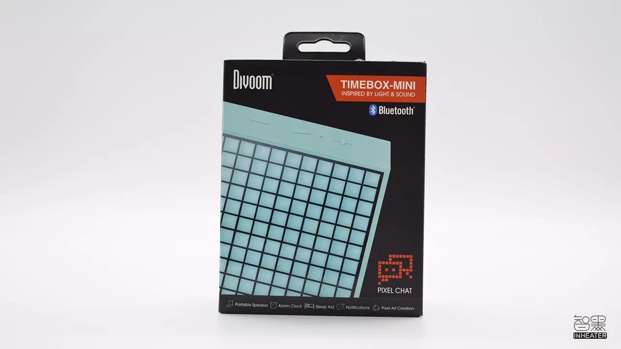 摇骰子可以玩的图,能摇的骰子