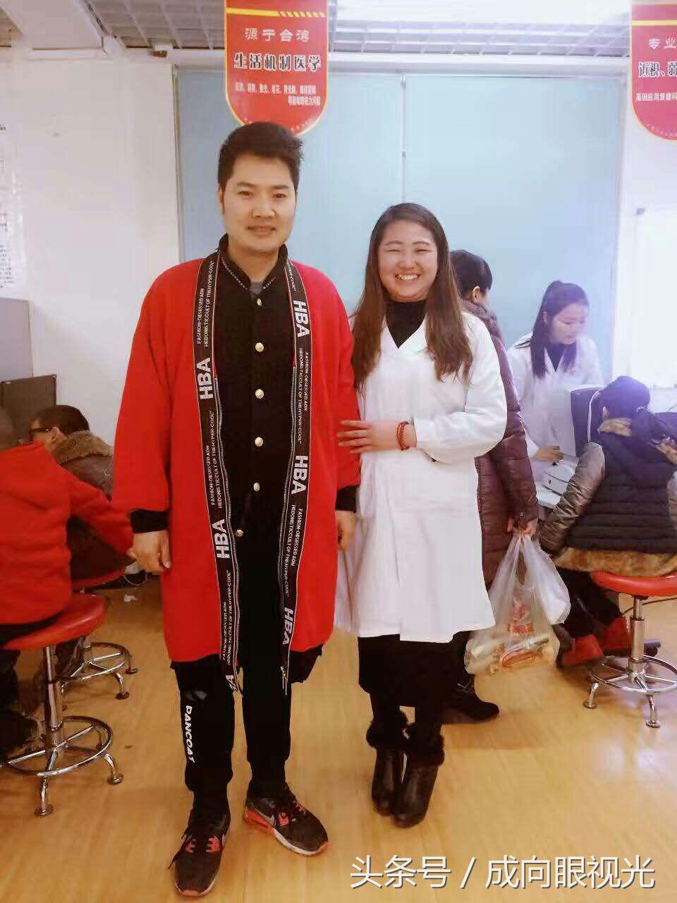 年终盘点一下今年,2019年年度大盘点