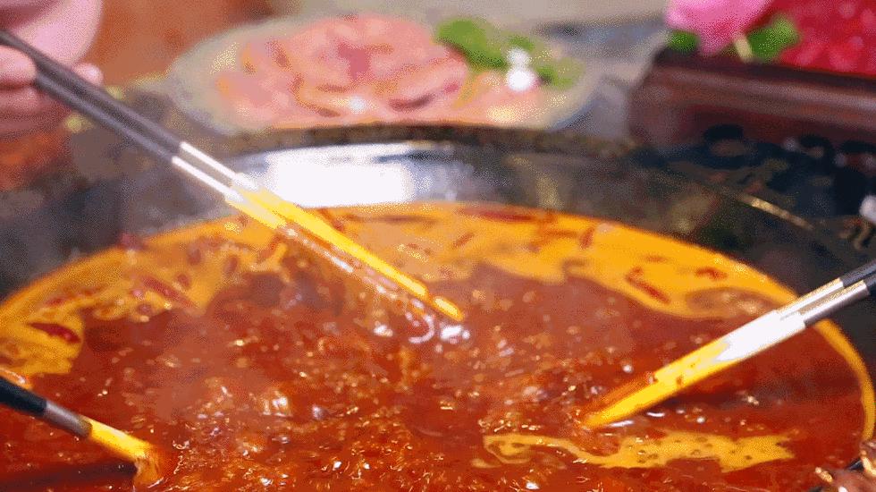 今晚深圳有什么活动,最近深圳周末有什么活动吗