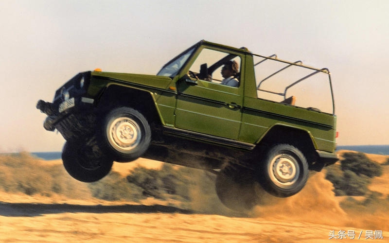 我为什么要买豪车,我为什么要买宝马