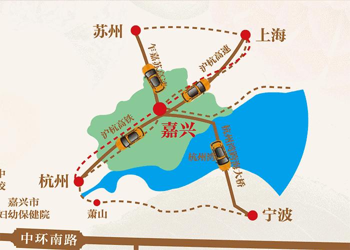 祥生玖熙花苑嘉兴入户大堂,嘉兴祥生玖熙花苑规划