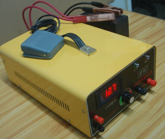 分析最赚钱的55个创业项目,什么机器加工创业好赚钱