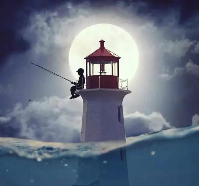 防电信网络诈骗的宣传方案,全国防电信网络诈骗电话