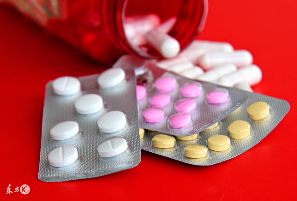 缓解心绞痛的药物,缓解心绞痛中草药