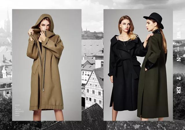 参展规模和人数创新高,展会三天收获十个客户