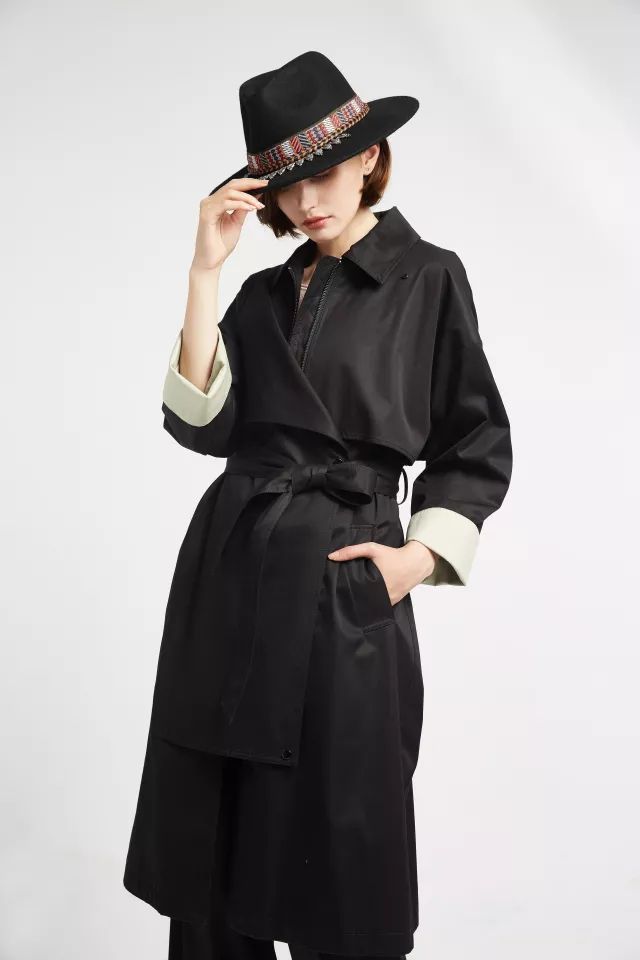 参展规模和人数创新高,展会三天收获十个客户