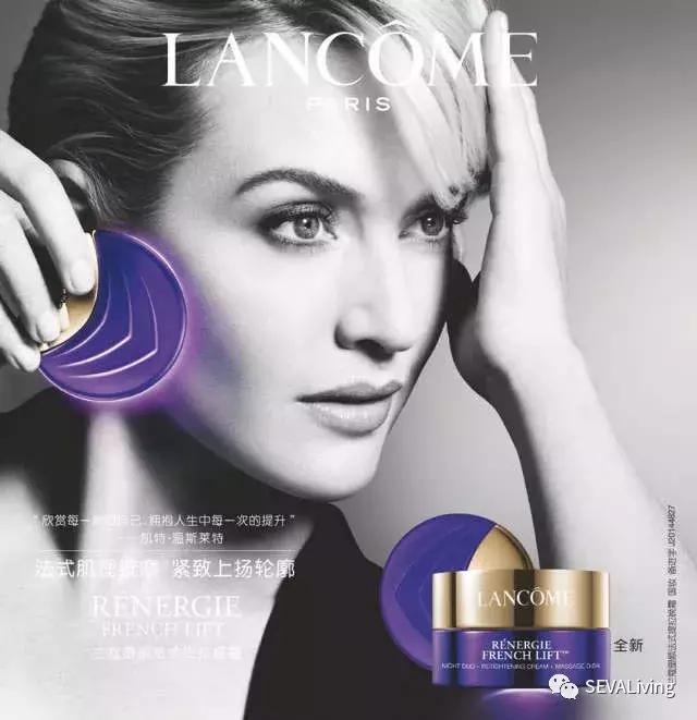 1000块买不到LV，却能让你拥有无尽之美？！