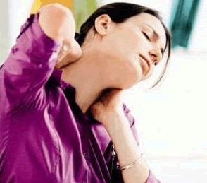 康华医院疼痛科,成都中医药大学附属医院疼痛专家