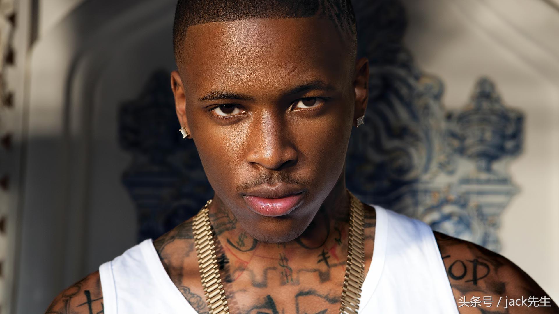 全网最好听的没有歌词的歌,网络上最没营养的歌