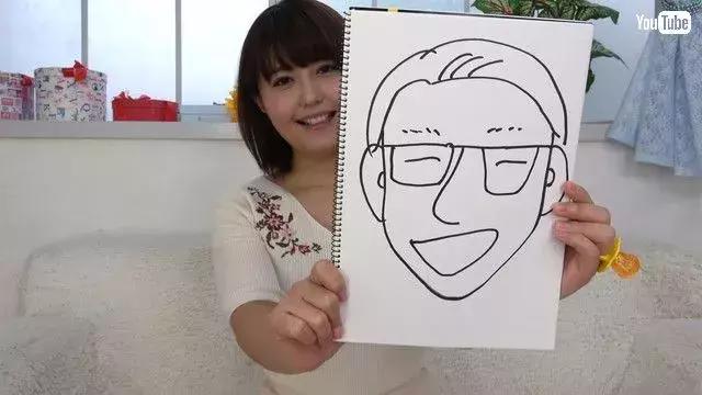 声优结婚的名单,2019年有哪些女声优结婚了