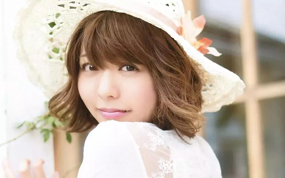 声优有哪些结婚了,2020年最火结婚配音