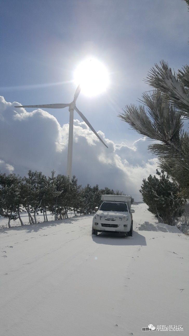 固特异御乘suv2代耐磨指数,固特异御乘suv轿车可以用吗