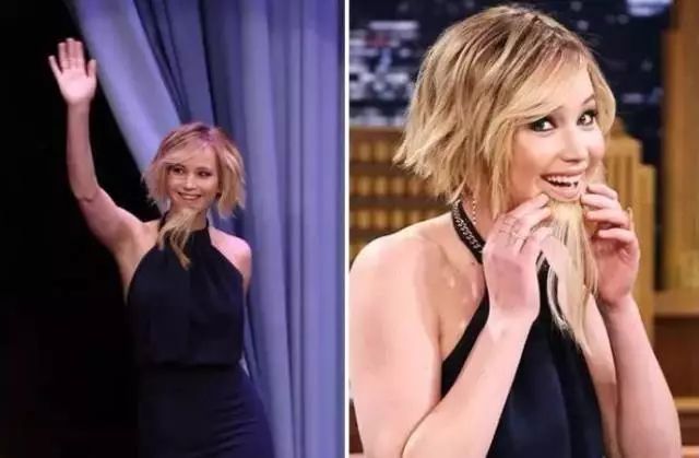 老外最爱中国菜,中国老干妈在国外有多受欢迎