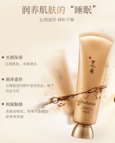 我和大自然的亲密接触,我和大自然亲密接触