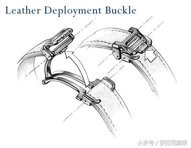 小东西有大用处有哪些,小东西实用作用