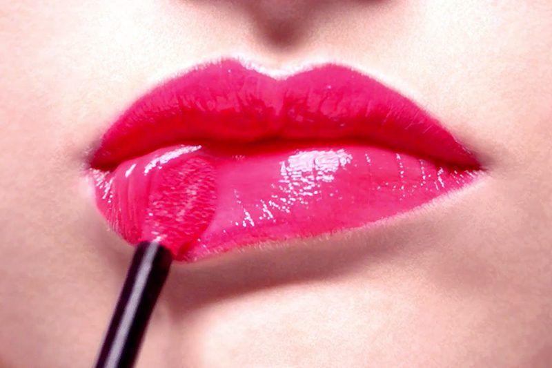 男友唇膏,男朋友唇膏防裂保湿滋润补水