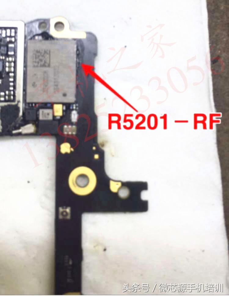 iphone6plus触摸屏不灵,iphone6触摸失灵锁屏又好了