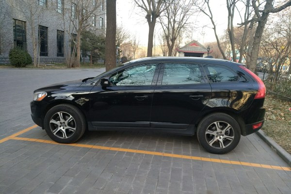 年底淘车是机遇还是陷阱？老铁现身说法告诉你他是如何被人骗的！