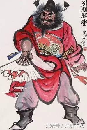 十大招财镇宅的吉祥物,貔貅招财镇宅吉祥物摆放位置