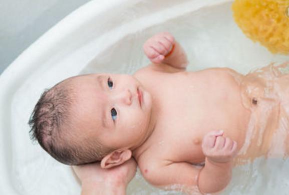 宝宝湿疹妈妈需要干预吗,湿疹宝宝妈妈怎么忌口