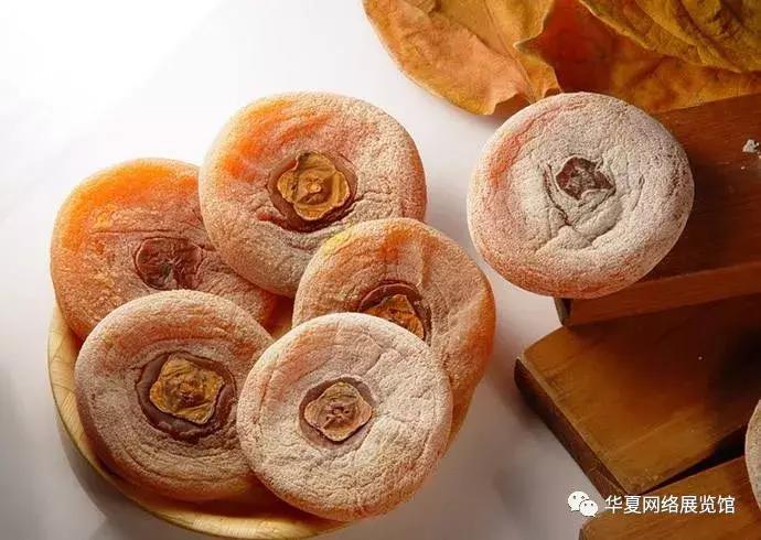 河南礼物：焦作的特产可不只山药，你来补充补充