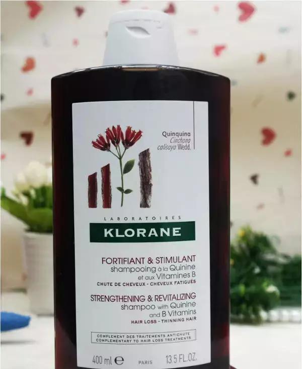 最新洗发水推荐去屑控油防脱发,最火网红洗发水滋润干枯毛躁推荐