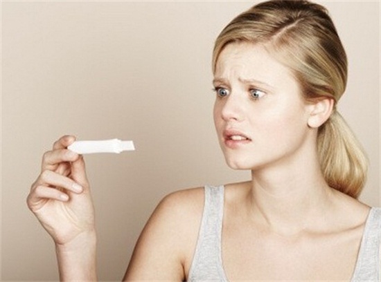 怀孕前一定要知道的10件事,孕妈妈们怀孕有没有预感