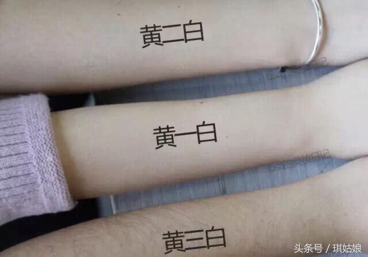 covermark粉底霜和沁水哪个好,covermark粉底液适合干敏肌吗