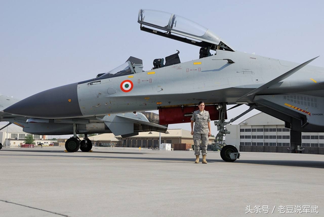 2020年俄罗斯出口印度战机,俄罗斯两种系列战机